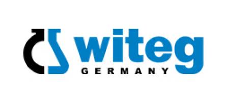 witeg
