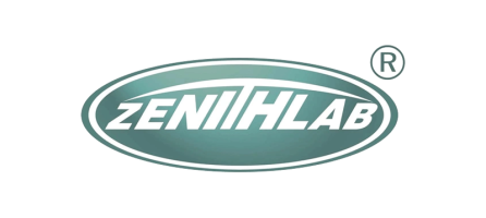 Zenith Lab