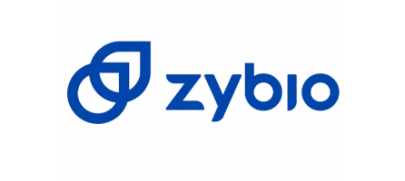 Zybio