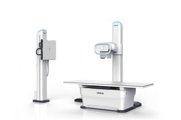 Стационарные рентгенаппараты