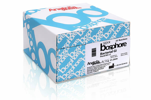 Гастроентерити