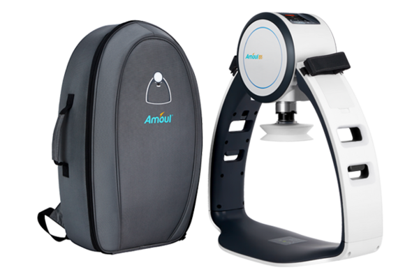 Оборудование для СЛР