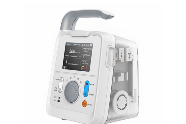 Инфузионное оборудование