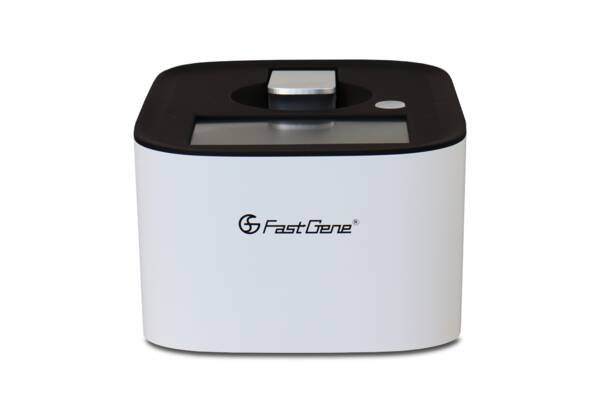 Фотометри та спектрофотометри