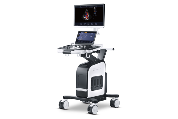 УЗД апарати