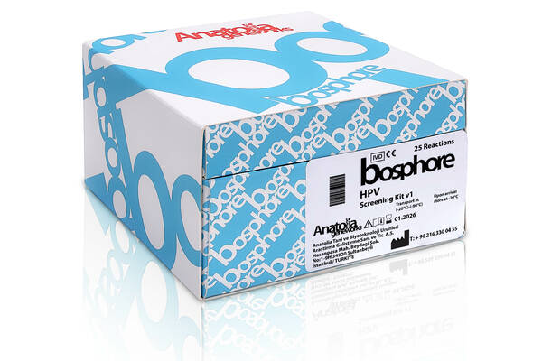 Вірусні гепатити та ВІЛ