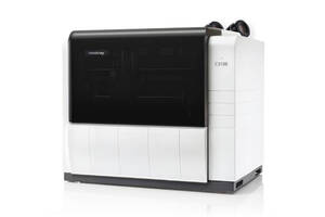 Коагулометри