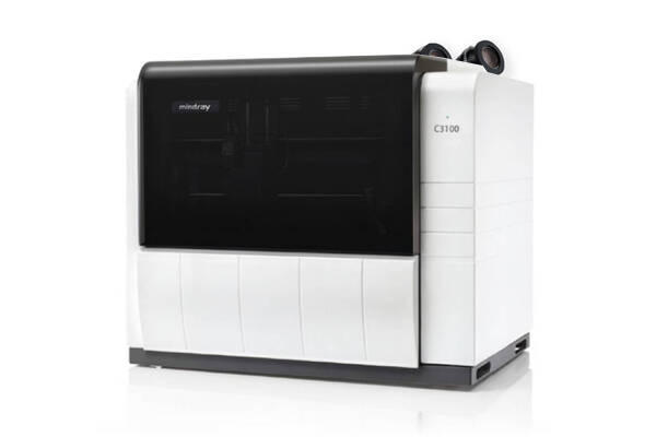 Коагулометри