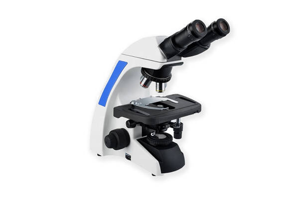 Мікроскопи біологічні