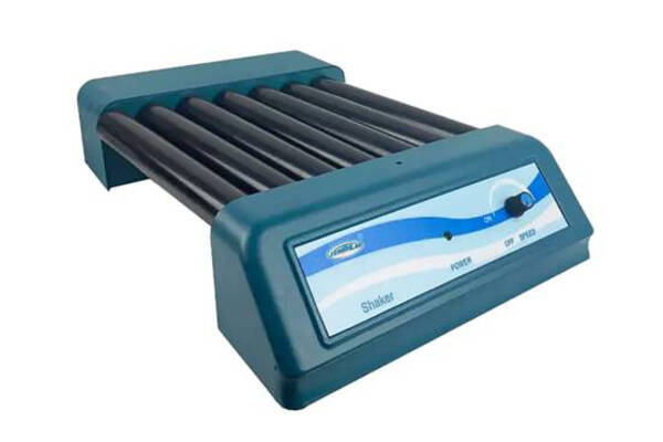 Міксери лабораторні