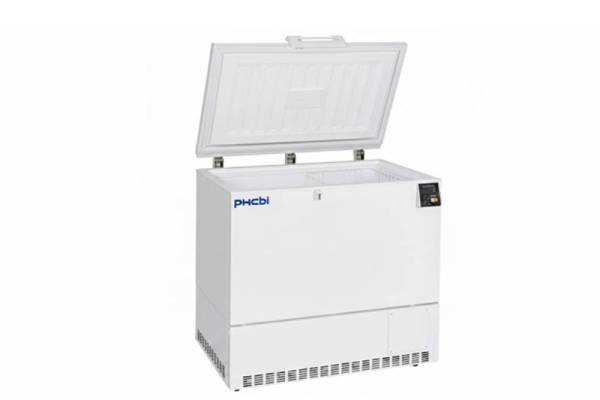 Холодильне обладнання лабораторне