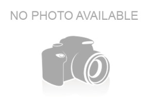 Термошейкери