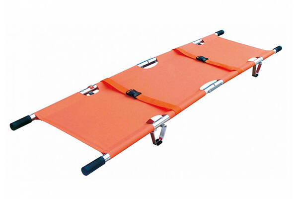 Ноші медичні