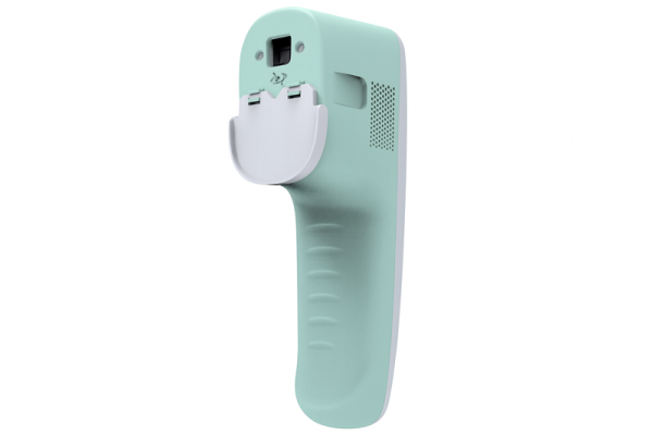 Візуалізаційні прилади