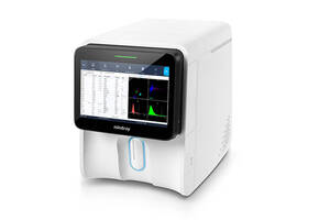 КДЛ обладнання