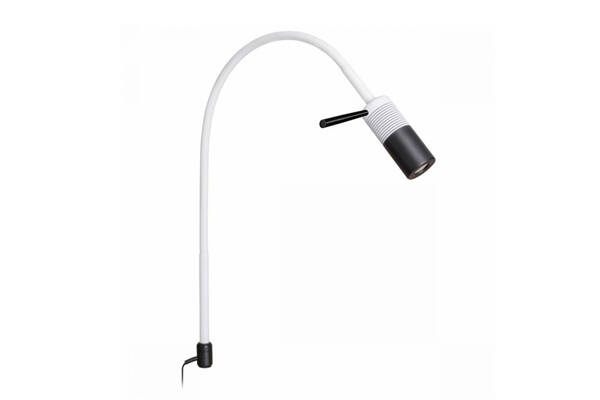 Оглядові лампи