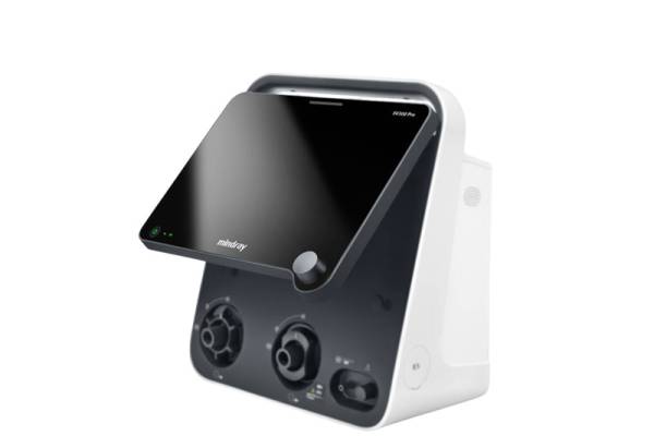 Аппараты искусственной вентиляции лёгких