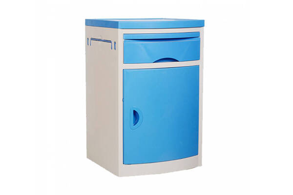 Тумби медичні