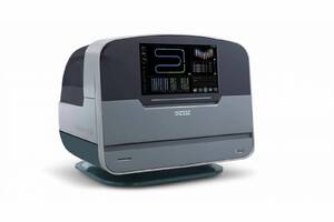 Аналізатори ШОЕ