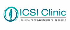 ICSI Clinic