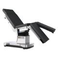 Стіл операційний електричний Comfort 300-519 VG Medical, прев. 0