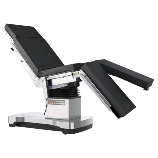 Стол операционный электрогидравлический YS-3 VG Medical, рис. 0