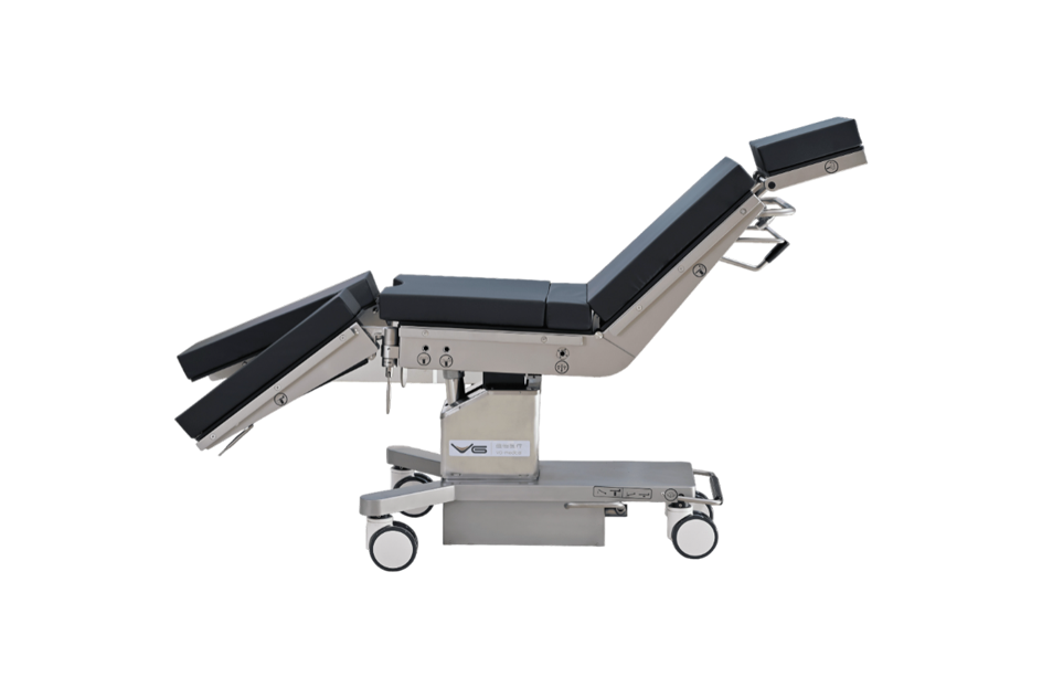Cтіл операційний механічний YS-100 VG Medical