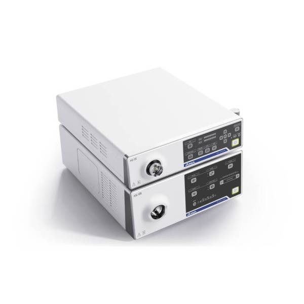 Система видеоэндоскопическая AQ-100 Full HD AOHUA, рис. 5