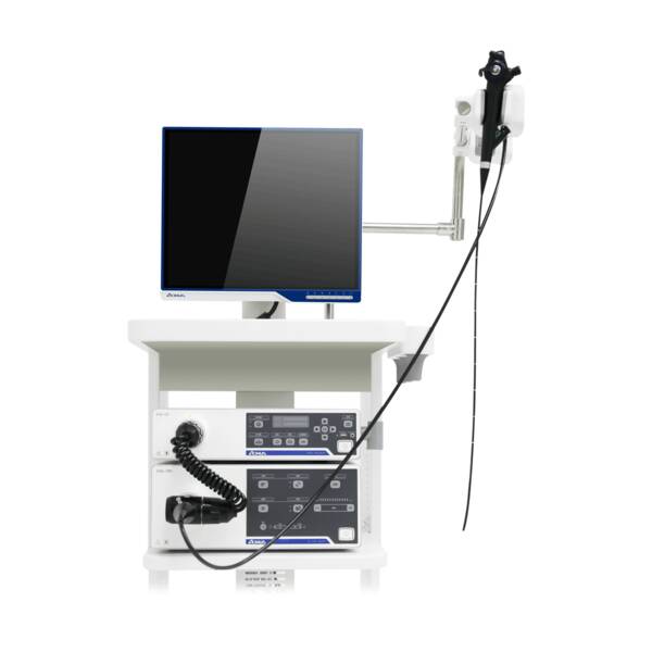 Система відеоендоскопічна AQ-100 Full HD AOHUA, рис. 2