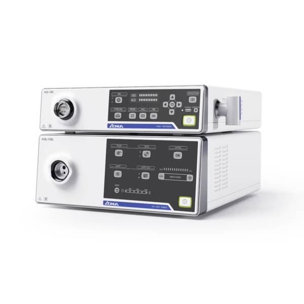Система відеоендоскопічна AQ-100 Full HD AOHUA, рис. 3