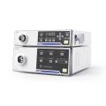 Система видеоэндоскопическая AQ-100 Full HD AOHUA, прев. 3