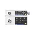 Система видеоэндоскопическая AQ-100 Full HD AOHUA, прев. 4