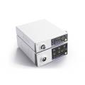 Система видеоэндоскопическая AQ-100 Full HD AOHUA, прев. 5
