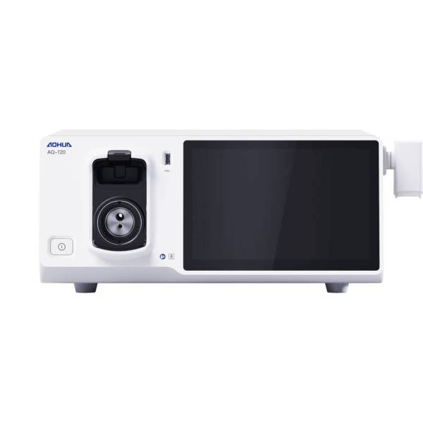 Эндоскопическая система AQ-130 Full HD AOHUA, рис. 2
