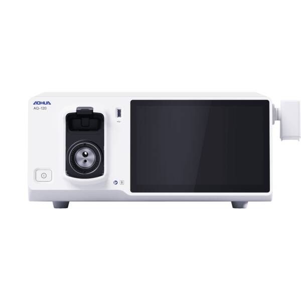 Система ендоскопічна AQ-120 Full HD AOHUA, рис. 2