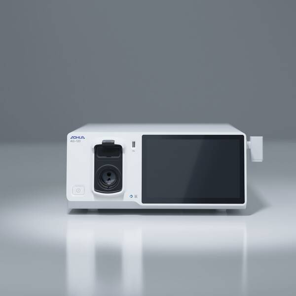 Эндоскопическая система AQ-130 Full HD AOHUA, рис. 4