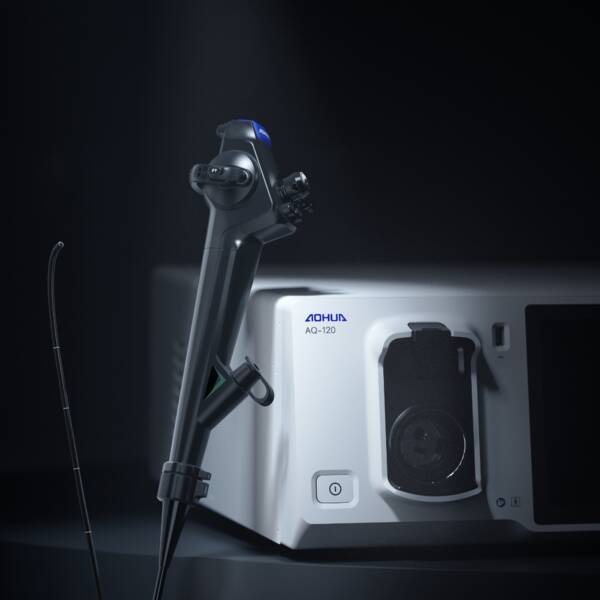 Система ендоскопічна AQ-120 Full HD AOHUA, рис. 3