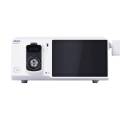 Эндоскопическая система AQ-130 Full HD AOHUA, прев. 2