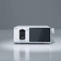 Эндоскопическая система AQ-130 Full HD AOHUA, прев. 4