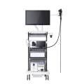 Эндоскопическая система AQ-130 Full HD AOHUA, прев. 0