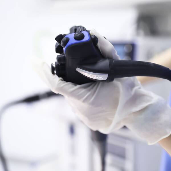 Система відеоендоскопічна AQ-200 Full HD AOHUA, рис. 3