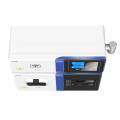 Система видеоэндоскопическая AQ-200 Full HD AOHUA, прев. 6