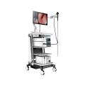 Система видеоэндоскопическая AQ-200 Full HD AOHUA, прев. 1