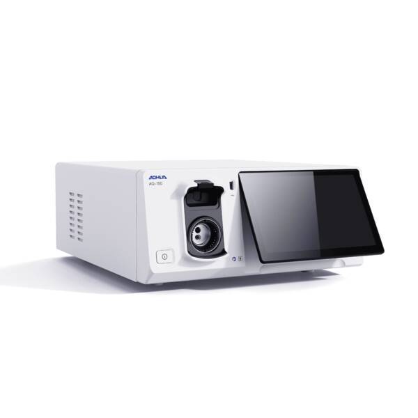 Система видеоэндоскопическая AQ-150 Pro 4К AOHUA, рис. 1