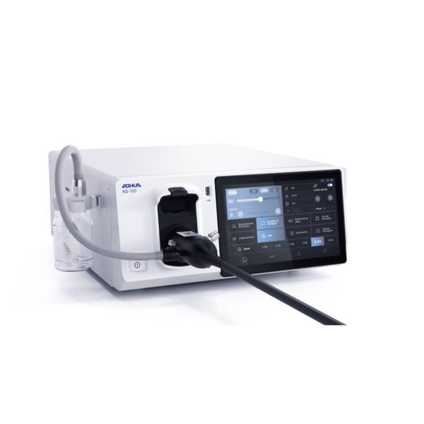 Система відеоендоскопічна AQ-150 Pro 4К AOHUA, рис. 2
