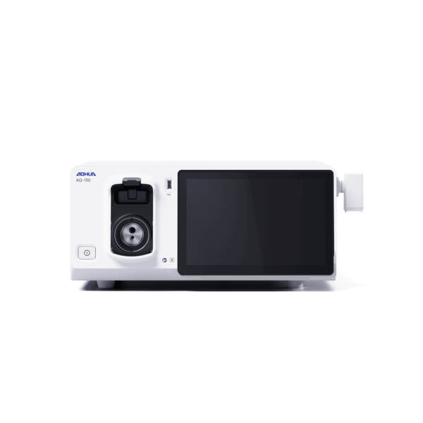 Система відеоендоскопічна AQ-150 Pro 4К AOHUA, рис. 3