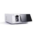 Система видеоэндоскопическая AQ-150 Pro 4К AOHUA, прев. 1