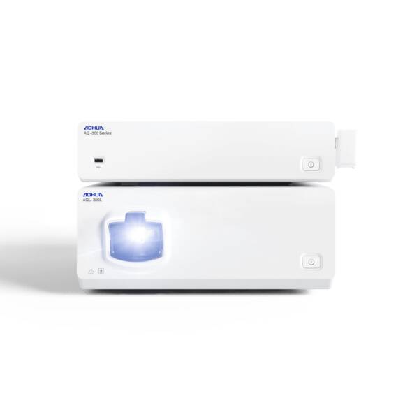 Система відеоендоскопічна AQ-300 4К AOHUA, рис. 6