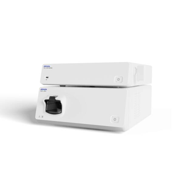 Система відеоендоскопічна AQ-300 4К AOHUA, рис. 7
