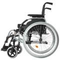 Action 2NG - візок інвалідний INVACARE, прев. 1